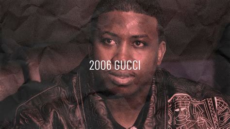 gucci play|Gucci mane videos youtube.